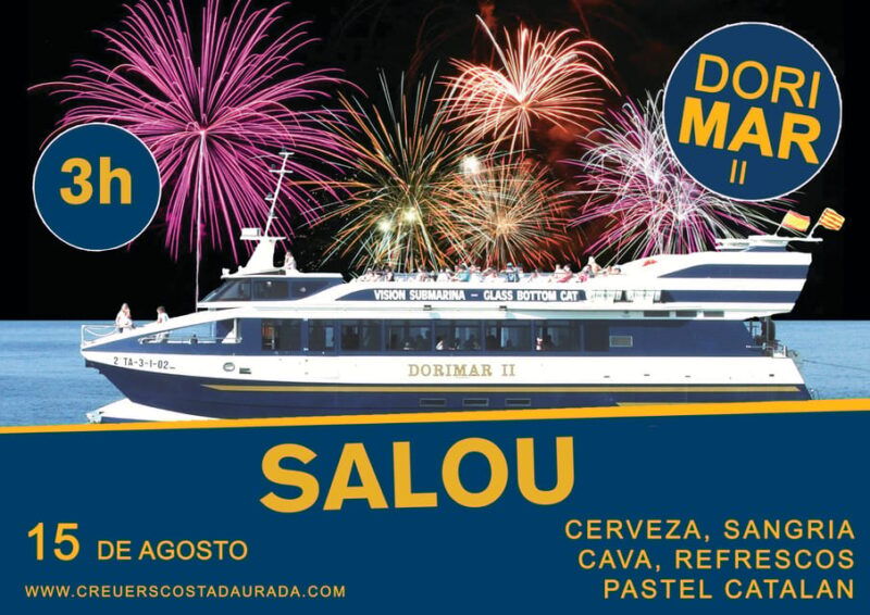 salou-fireworks-cruise-on-dorimar-ii-with-drinks