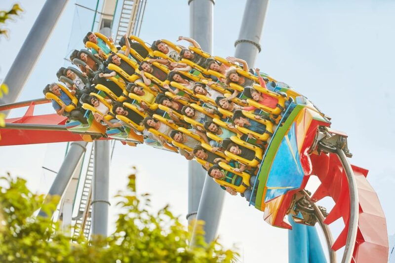 salou-portaventura-and-ferrari-land-1-2-or-3-day-ticket
