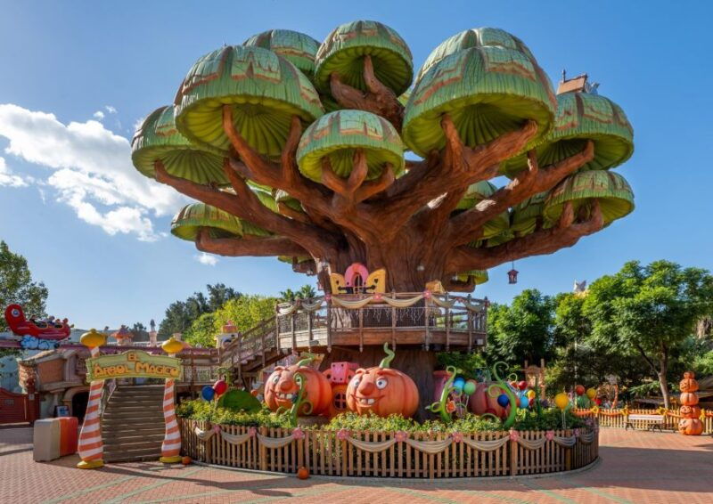 salou-portaventura-and-ferrari-land-1-2-or-3-day-ticket