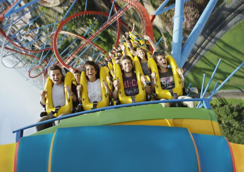 salou-portaventura-and-ferrari-land-1-2-or-3-day-ticket