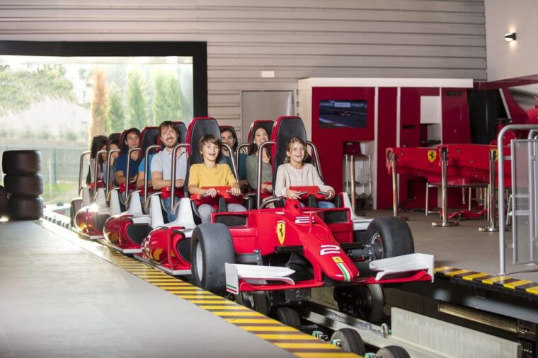 salou-portaventura-and-ferrari-land-1-2-or-3-day-ticket