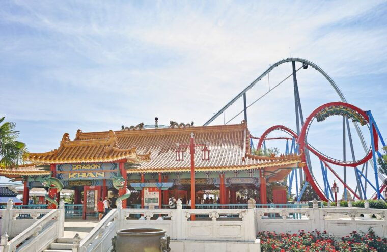 salou-portaventura-and-ferrari-land-1-2-or-3-day-ticket