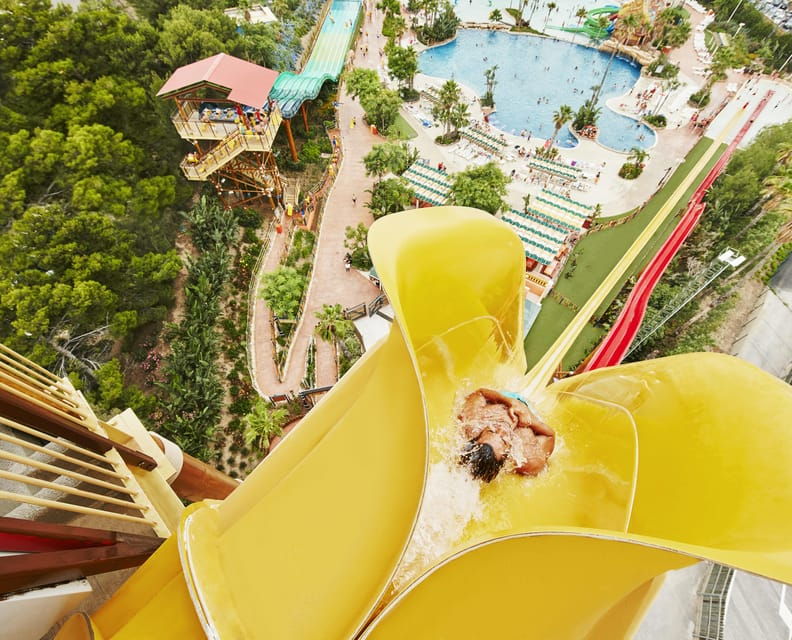 salou-portaventura-caribe-aquatic-ferrari-land-passes