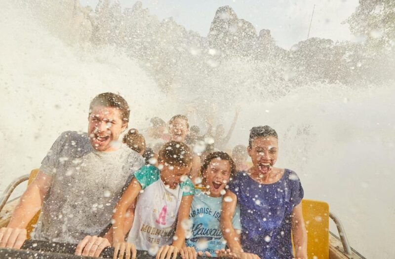 salou-portaventura-caribe-aquatic-ferrari-land-passes
