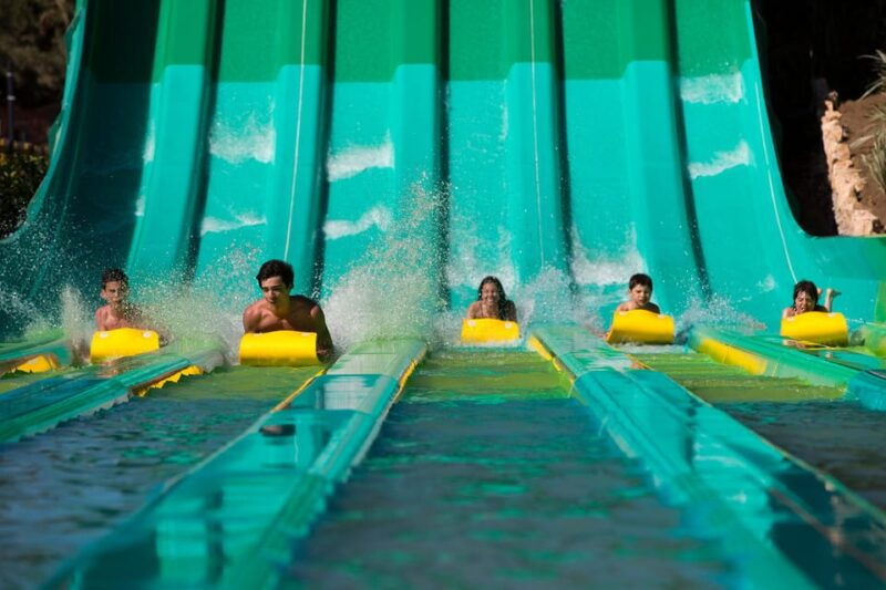 salou-portaventura-caribe-aquatic-ferrari-land-passes