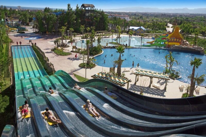 salou-portaventura-caribe-aquatic-ferrari-land-passes