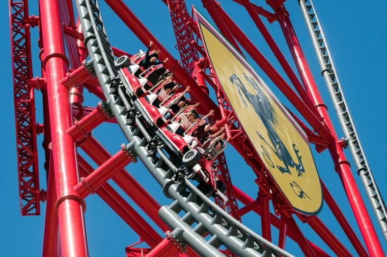 salou-portaventura-caribe-aquatic-ferrari-land-passes