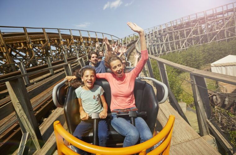 salou-portaventura-caribe-aquatic-ferrari-land-passes