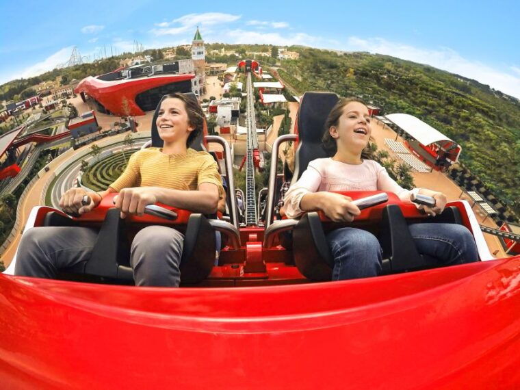 salou-portaventura-caribe-aquatic-ferrari-land-passes