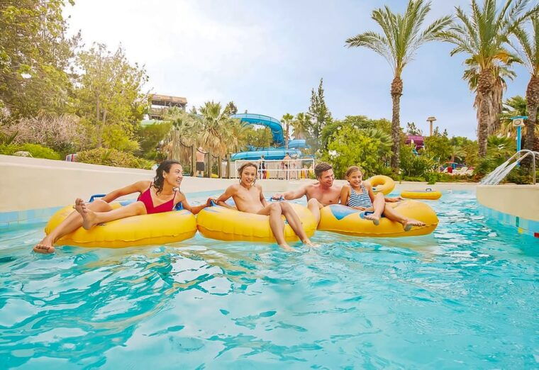 salou-portaventura-caribe-aquatic-park-1-day-ticket