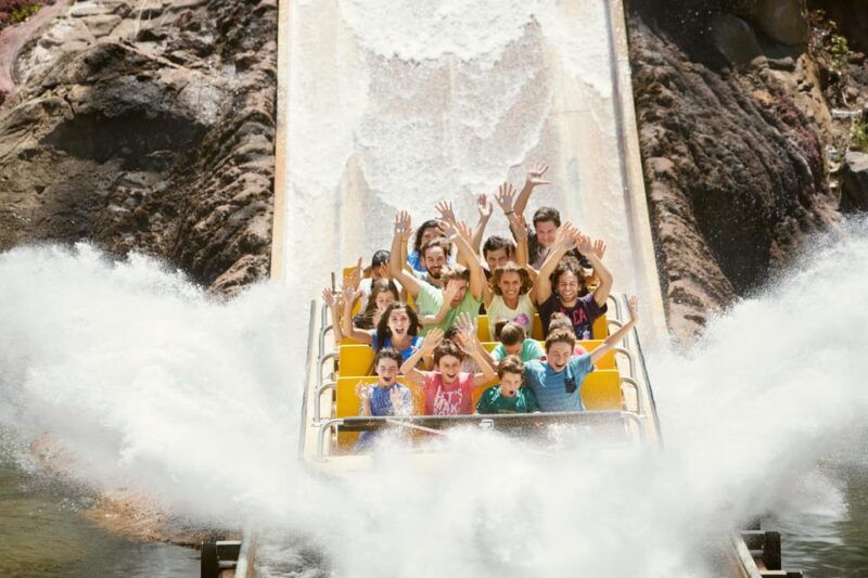 salou-portaventura-theme-park-entry-ticket