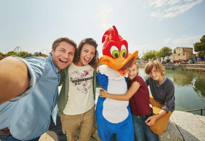 salou-portaventura-theme-park-entry-ticket