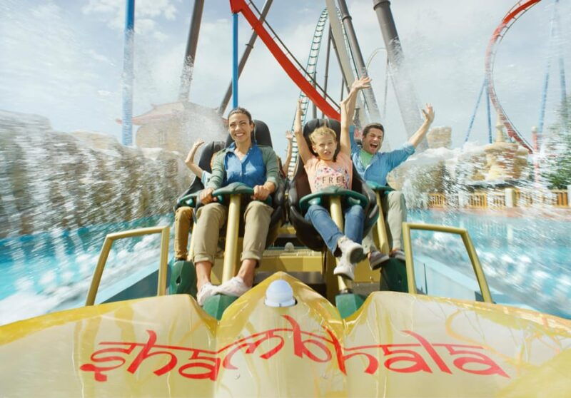 salou-portaventura-theme-park-entry-ticket