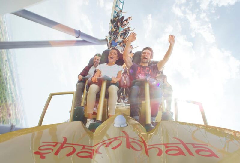 salou-portaventura-theme-park-entry-ticket