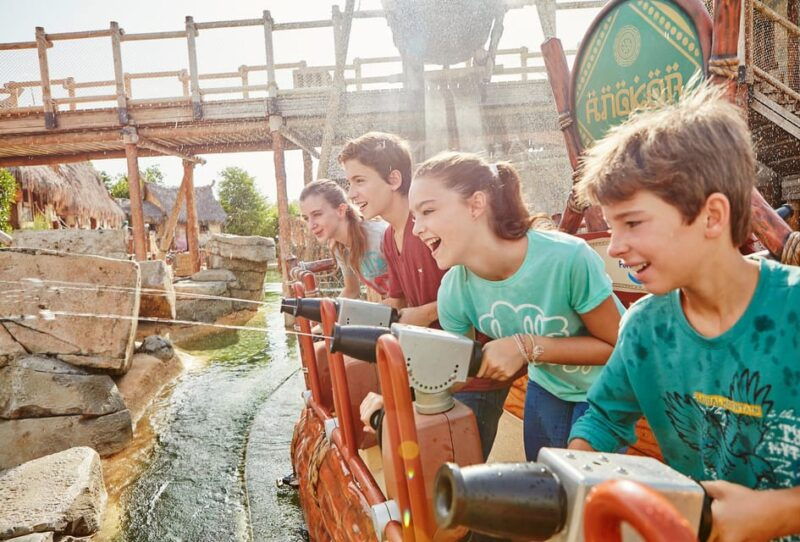 salou-portaventura-theme-park-entry-ticket