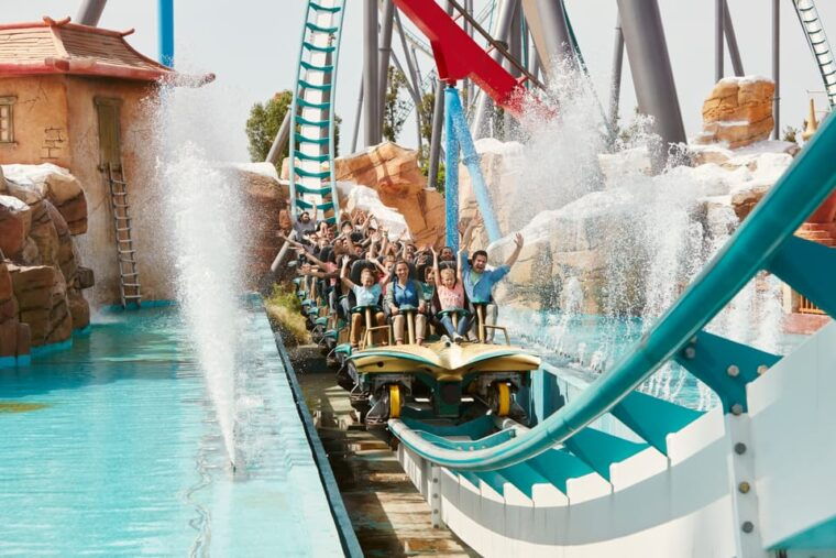 salou-portaventura-theme-park-entry-ticket