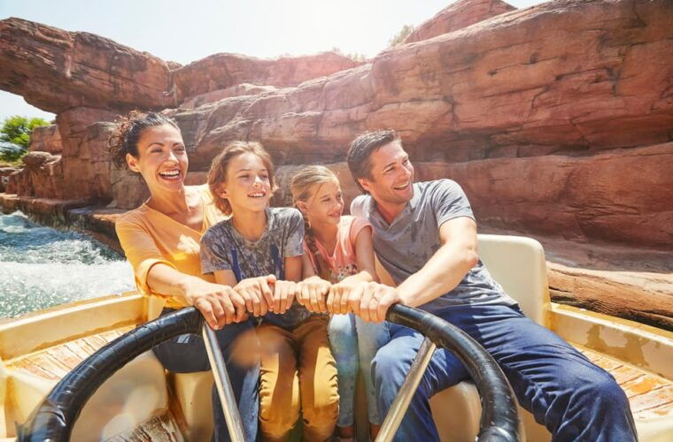 salou-portaventura-theme-park-entry-ticket