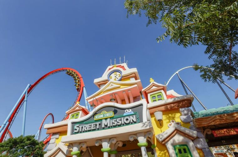 salou-portaventura-theme-park-entry-ticket