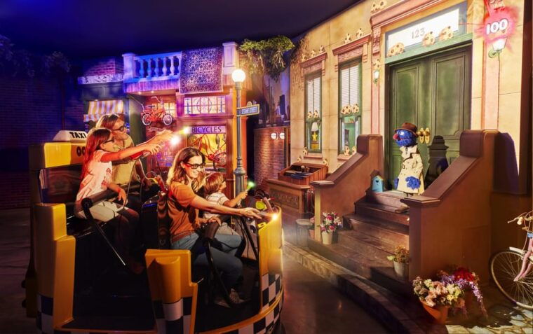 salou-portaventura-theme-park-entry-ticket