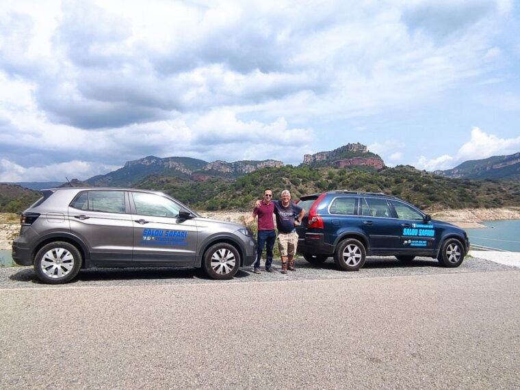 salou-priorat-tasting-wine-cellar-tour-with-hotel-pickup