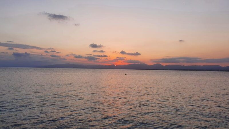 salou-private-zodiac-boat-trip-through-the-coves-of-salou