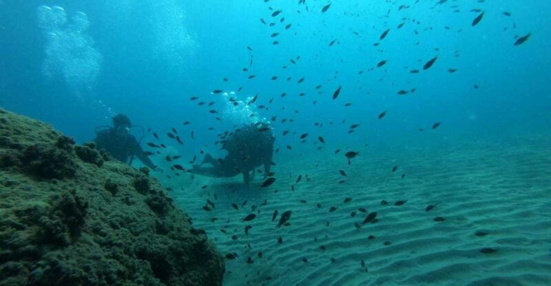 salou-scuba-diving-for-beginners