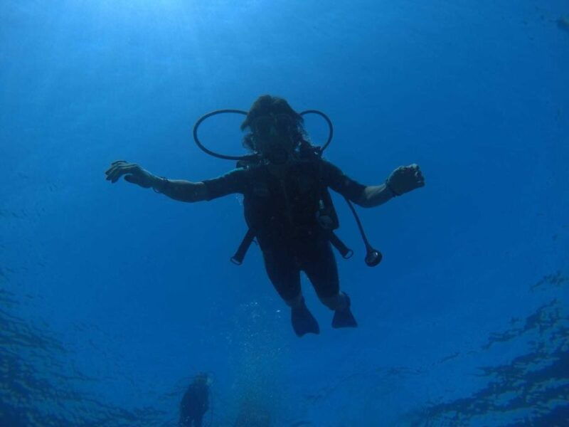 salou-scuba-diving-for-beginners