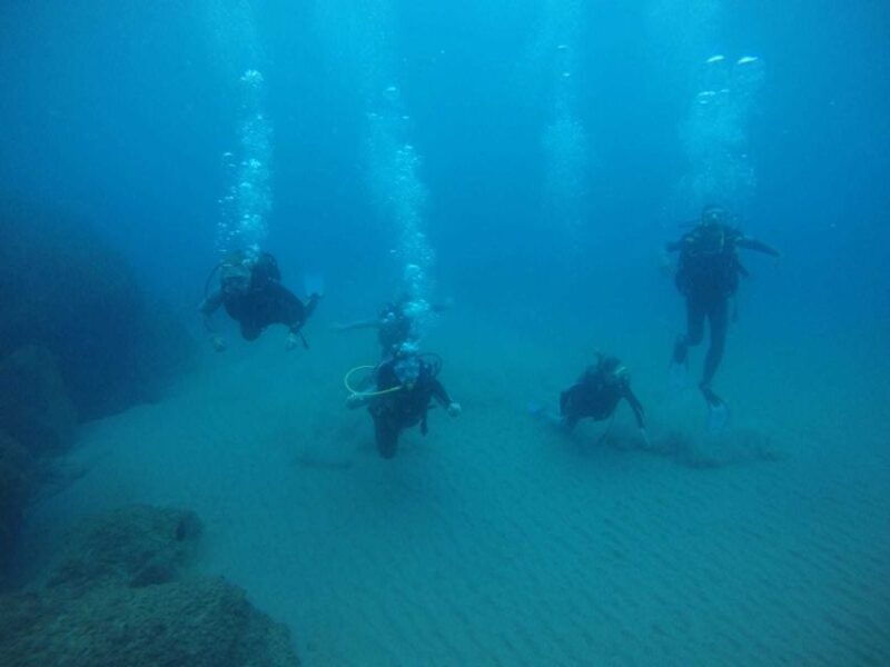 salou-scuba-diving-for-beginners
