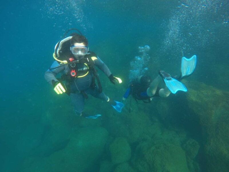 salou-scuba-diving-for-beginners