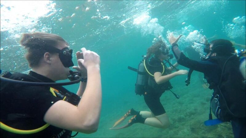 salou-scuba-diving