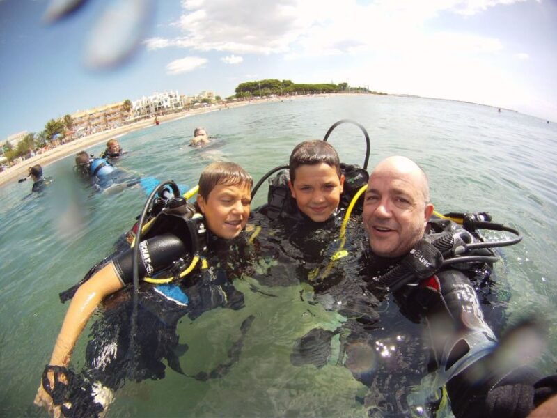 salou-scuba-diving