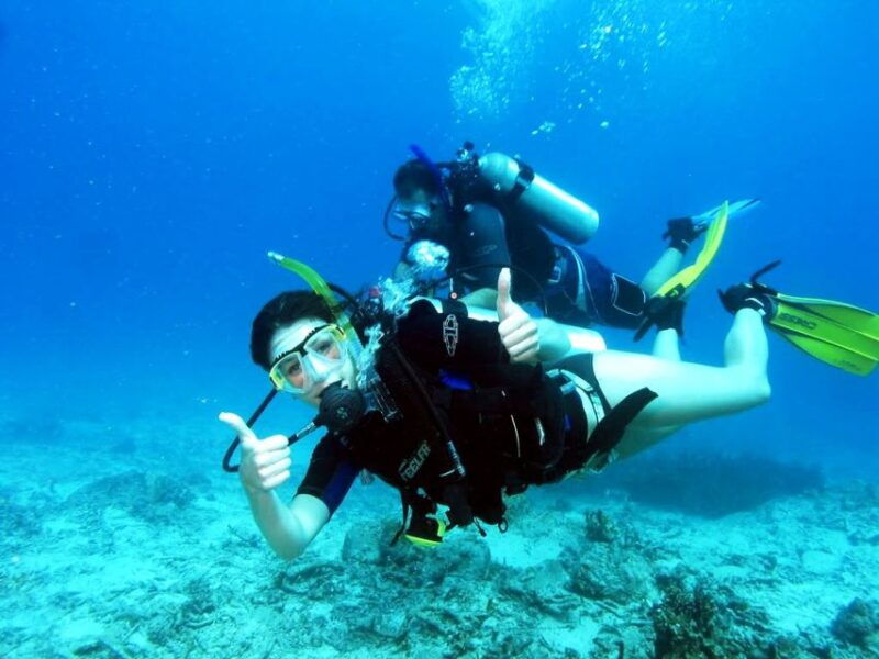 salou-scuba-diving