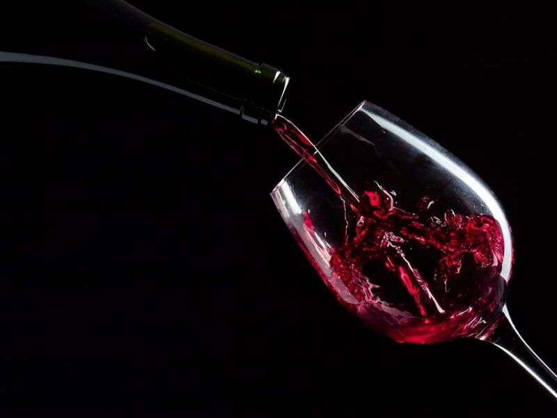 salou-siurana-castle-and-cornudella-winery-tour