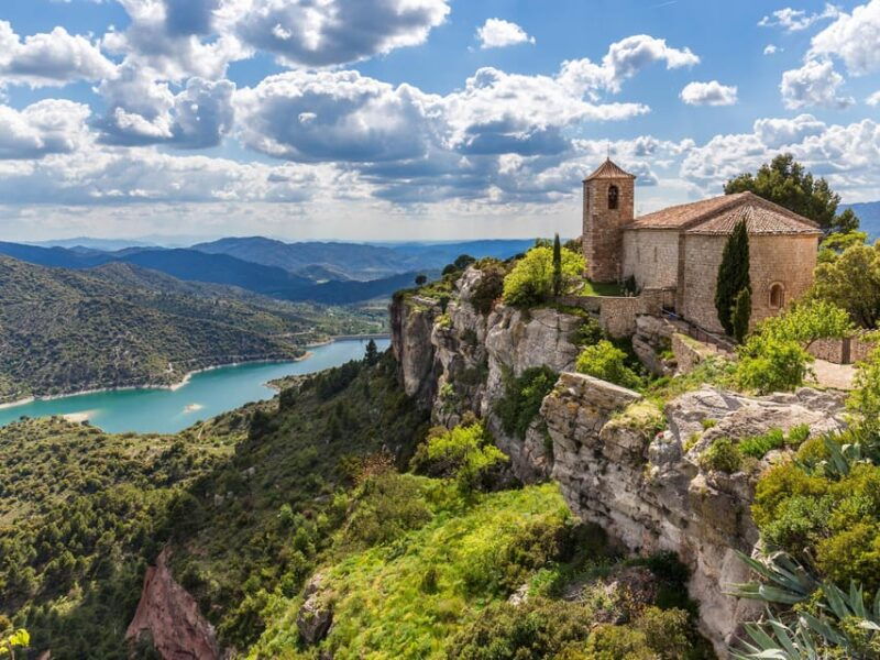 salou-siurana-castle-and-cornudella-winery-tour