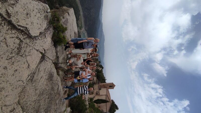salou-tour-siurana-medieval-village-guided-with-pickup