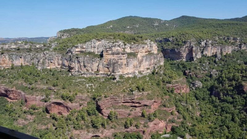 salou-tour-siurana-medieval-village-guided-with-pickup