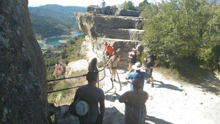 salou-tour-siurana-medieval-village-guided-with-pickup