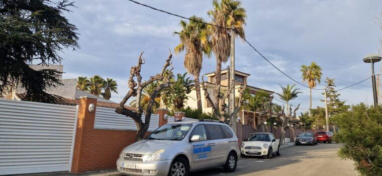 salou-tour-siurana-medieval-village-guided-with-pickup