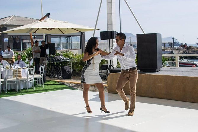 salsa-and-bachata-dance-class