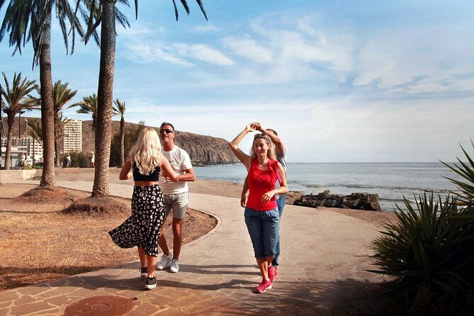 salsa-bachata-dance-lessons-los-cristianos-have-fun-and-learn