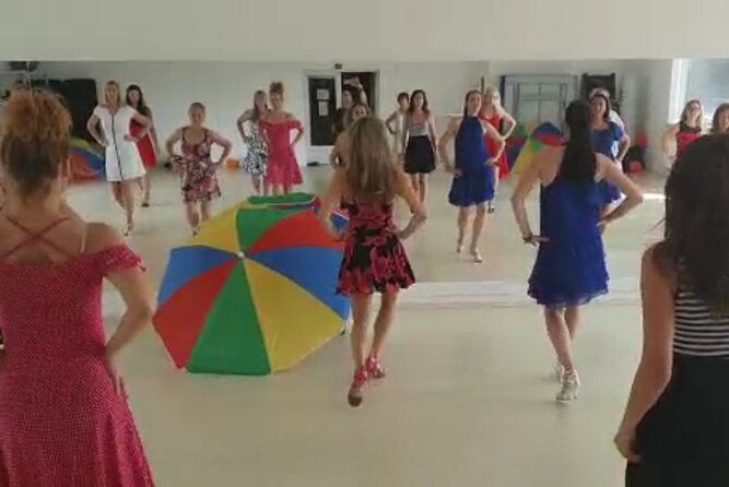 salsa-bachata-dance-lessons-los-cristianos-have-fun-and-learn