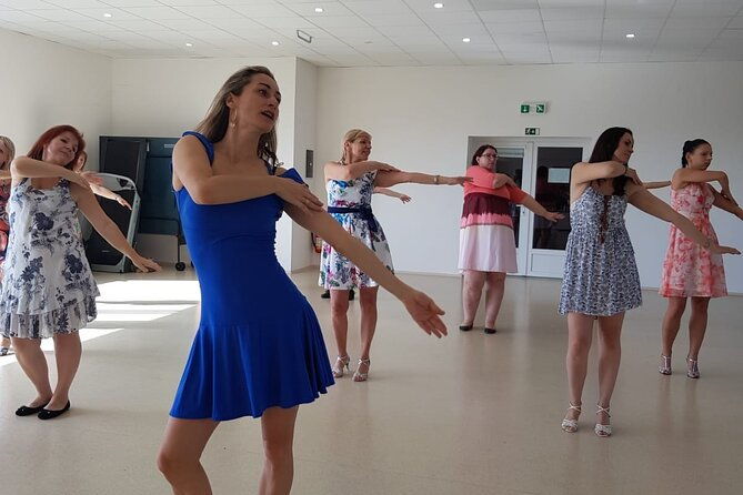 salsa-bachata-dance-lessons-los-cristianos-have-fun-and-learn