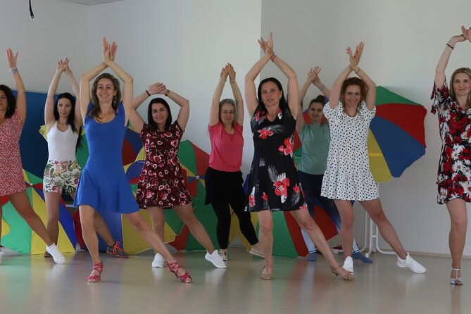 salsa-bachata-dance-lessons-los-cristianos-have-fun-and-learn