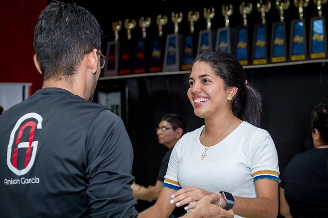 salsa-classes-in-panama-city