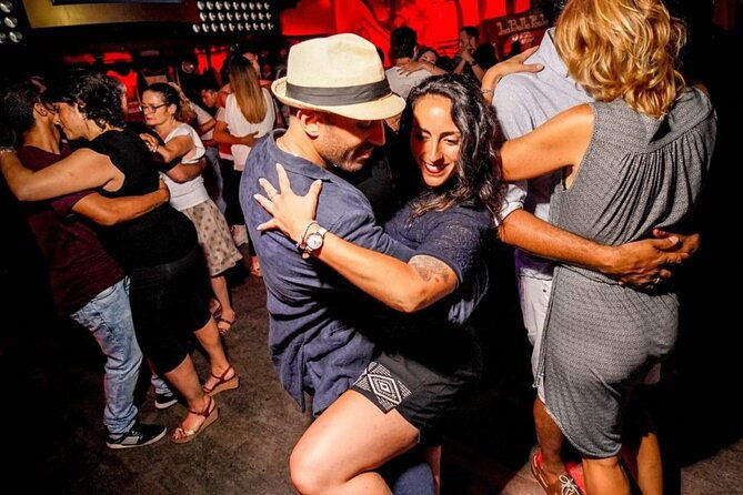 salsa-dance-class-and-nightlife-tour-in-san-juan