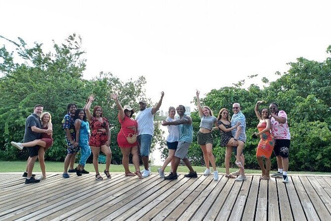 salsa-dance-class-san-juan-pr
