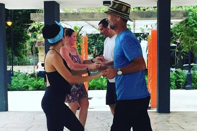 salsa-dance-class-san-juan-pr