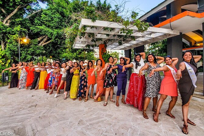 salsa-dance-class-san-juan-pr