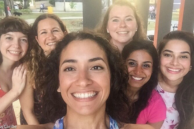 salsa-dance-class-san-juan-pr