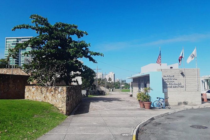 salsa-dance-class-san-juan-pr